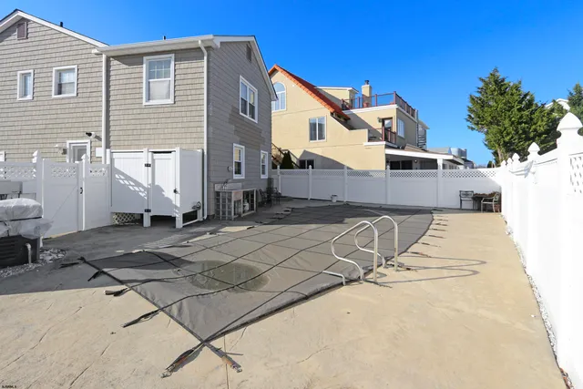 $9,700 | 29 Ocean Drive West, Brigantine, NJ 08203
