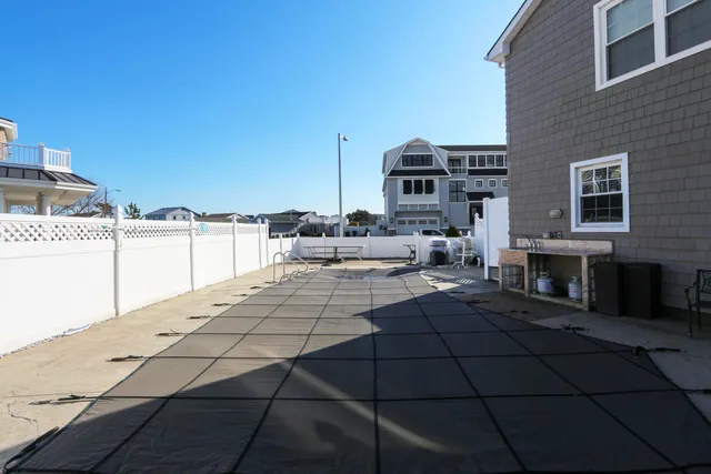 $9,700 | 29 Ocean Drive West, Brigantine, NJ 08203