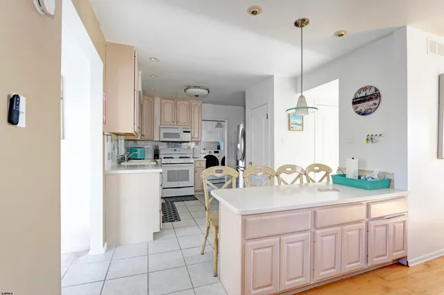 $9,700 | 29 Ocean Drive West, Brigantine, NJ 08203