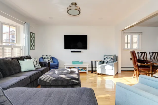 $9,700 | 29 Ocean Drive West, Brigantine, NJ 08203