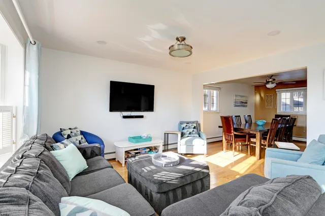 $9,700 | 29 Ocean Drive West, Brigantine, NJ 08203