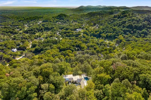 $7,350,000 | 5412 Stanford Drive, Nashville, TN 37215
