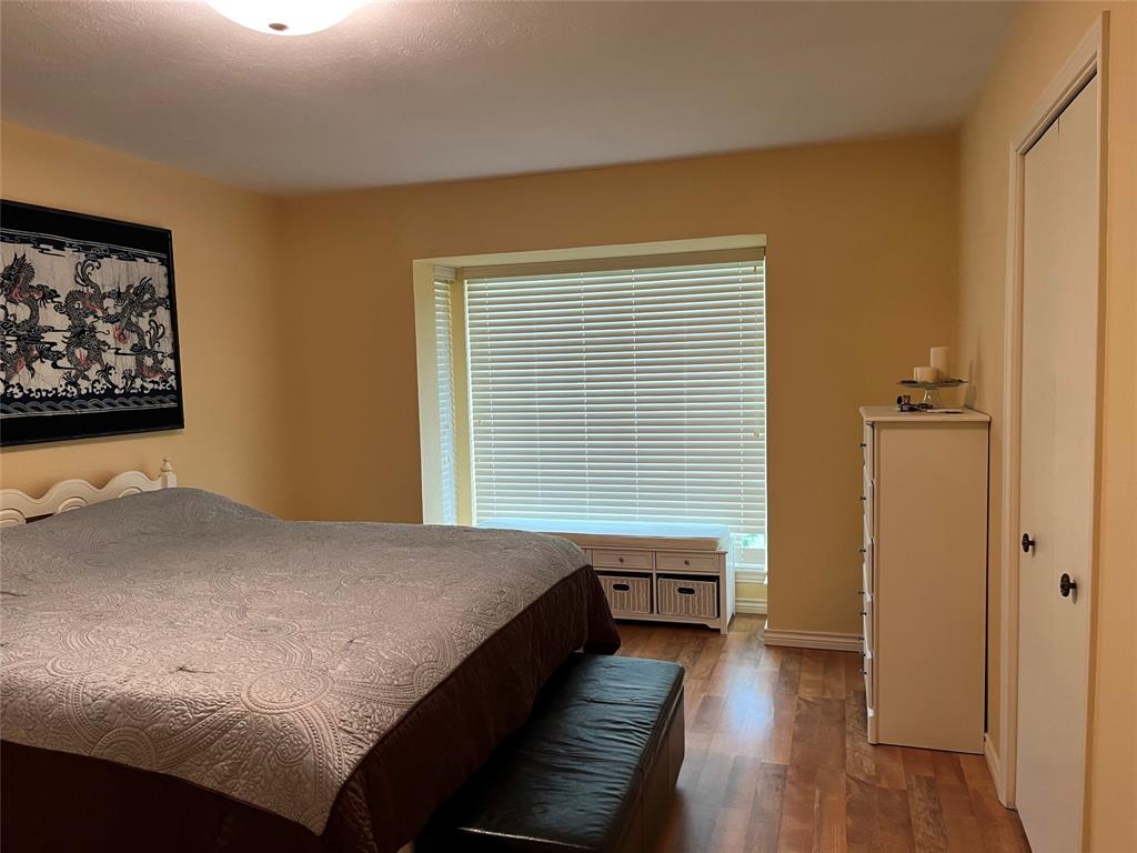 2801 Rix Street Commerce, TX 75428 - Photo 14 of 29