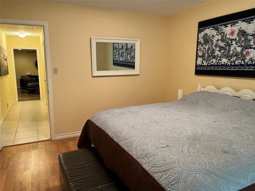 2801 Rix Street Commerce, TX 75428 - Photo 15 of 29