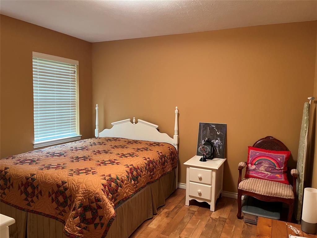 2801 Rix Street Commerce, TX 75428 - Photo 16 of 29