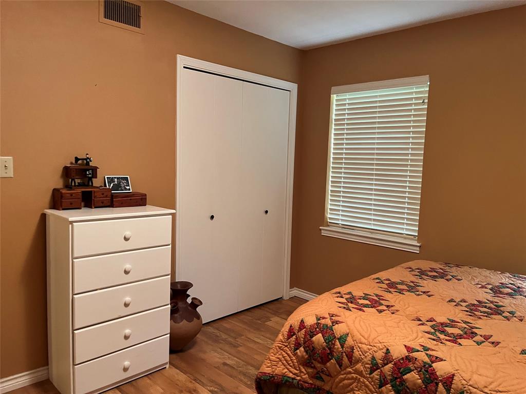 2801 Rix Street Commerce, TX 75428 - Photo 17 of 29