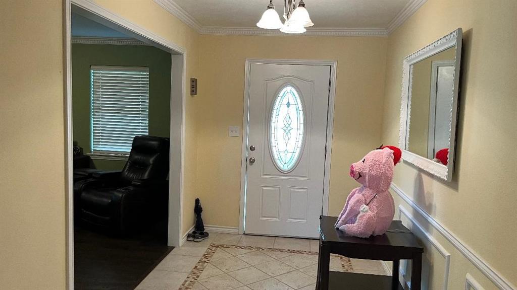 2801 Rix Street Commerce, TX 75428 - Photo 24 of 29