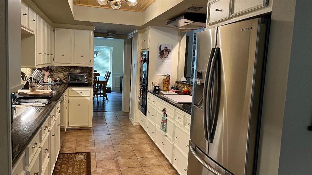 2801 Rix Street Commerce, TX 75428 - Photo 25 of 29