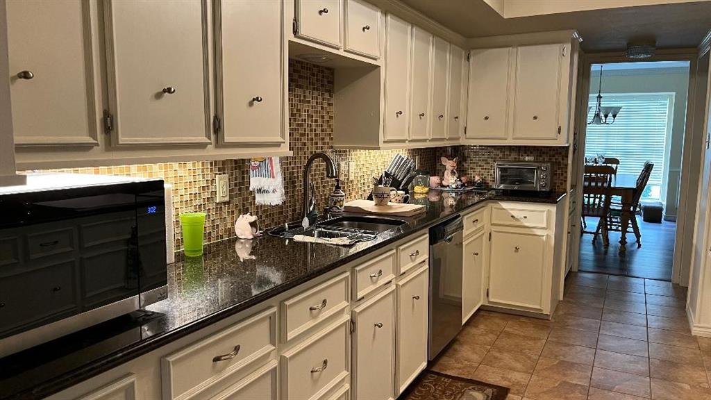 2801 Rix Street Commerce, TX 75428 - Photo 26 of 29