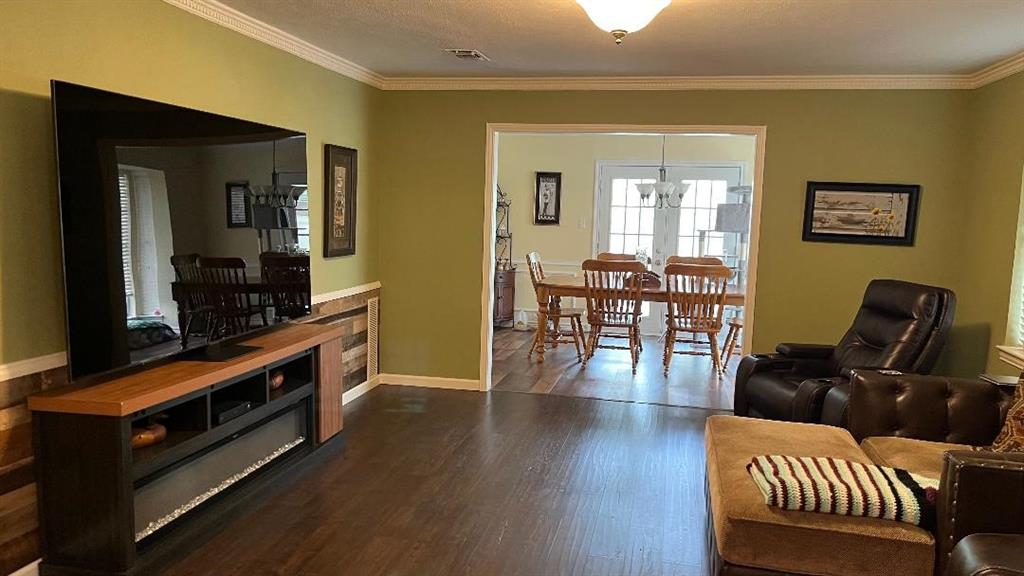 2801 Rix Street Commerce, TX 75428 - Photo 28 of 29