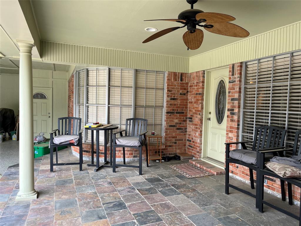 2801 Rix Street Commerce, TX 75428 - Photo 7 of 29