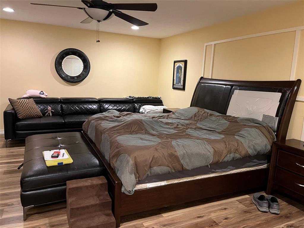 2801 Rix Street Commerce, TX 75428 - Photo 9 of 29