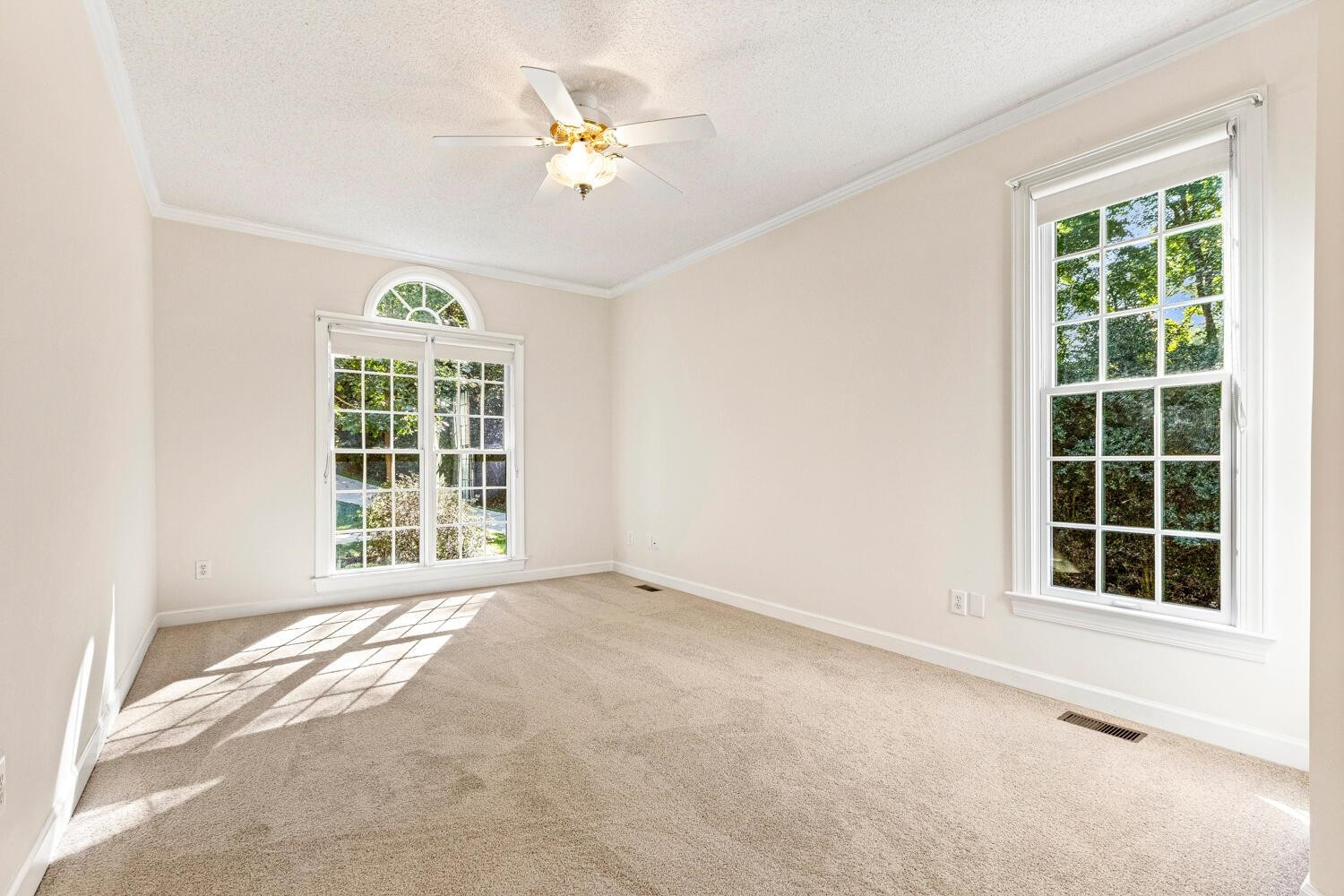 6128 Powell Ridge Road Holly Springs, NC 27540 - Photo 35 of 70 Photo 35