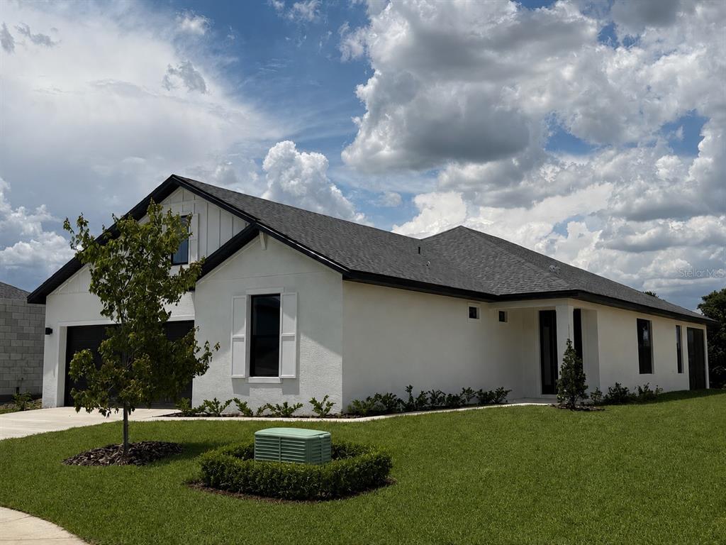 4497 Northwest 37th St Road Ocala, FL 34482 - Photo 1 of 14