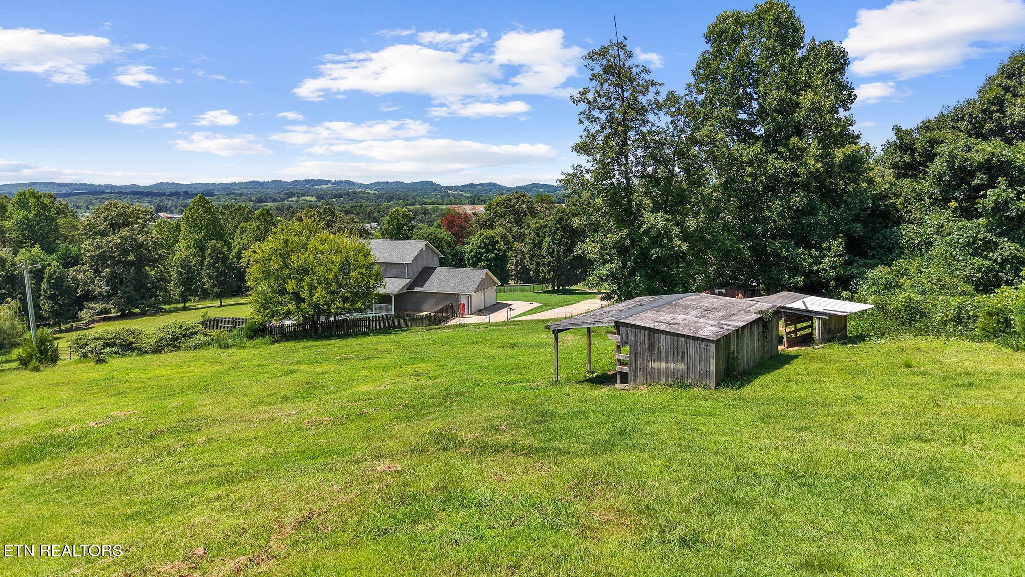 2125 Niles Ferry Road Greenback, TN 37742 - Photo 44 of 60 2125 Niles Ferry Rd-44
