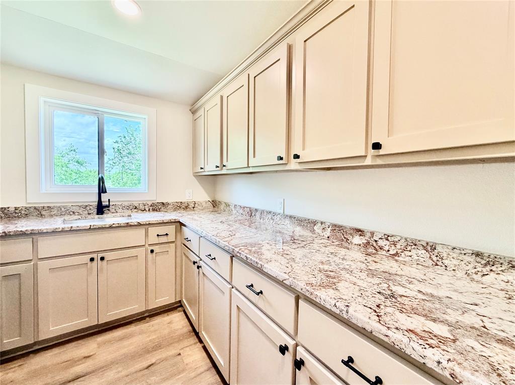 13555 Chisum Road Sanger, TX 76266 - Photo 8 of 13
