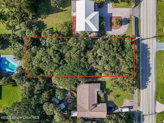 $339,000 | 6720 Highway A1a Melbourne Beach, Melbourne Beach, FL 32951