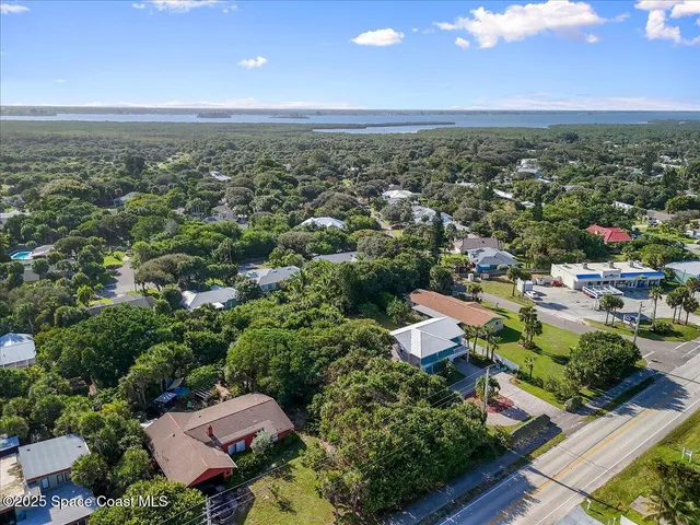 $339,000 | 6720 Highway A1a Melbourne Beach, Melbourne Beach, FL 32951
