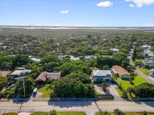 $339,000 | 6720 Highway A1a Melbourne Beach, Melbourne Beach, FL 32951