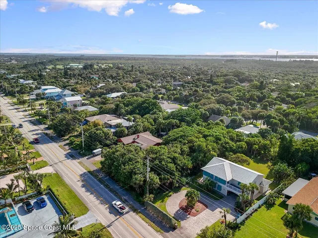 $339,000 | 6720 Highway A1a Melbourne Beach, Melbourne Beach, FL 32951