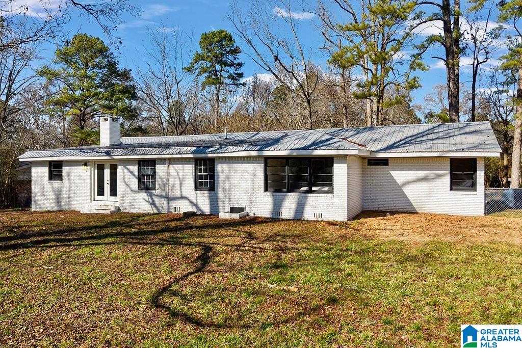 117 Mooney Road Columbiana, AL 35051 - Photo 52 of 56