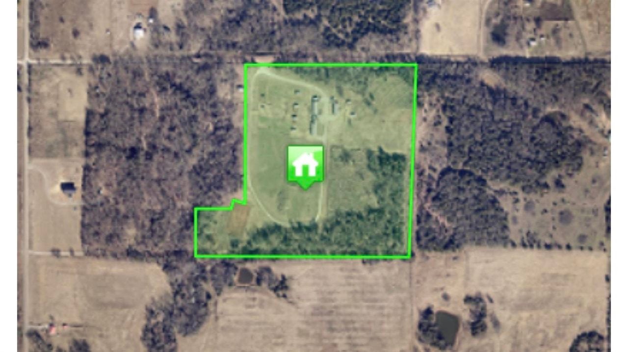 10600 South Rider Road Perkins, OK 74059 - Photo 22 of 22 Gallery Image 22