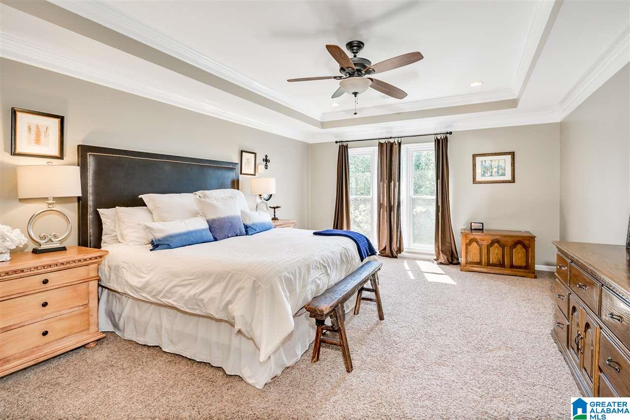 2416 High Bluff Road Birmingham, AL 35216 - Photo 22 of 41 Gallery Image 22