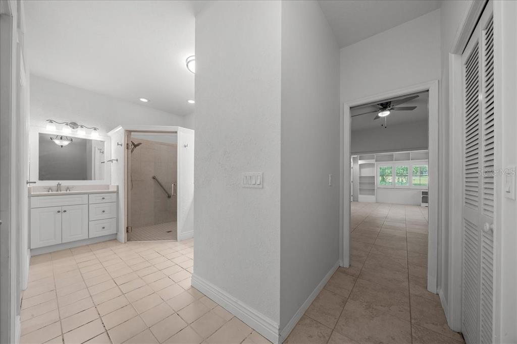 3365 North Bent Tree Point Lecanto, FL 34461 - Photo 28 of 75 Gallery Image 28