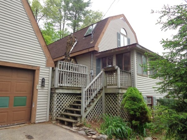 183 Brimfield Road Holland, MA 01521 - Photo 1 of 24 Gallery Image 1