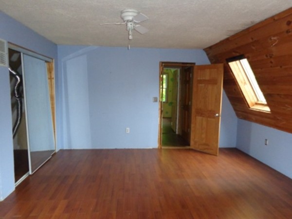 183 Brimfield Road Holland, MA 01521 - Photo 17 of 24 Gallery Image 17
