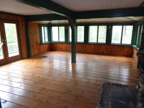 183 Brimfield Road Holland, MA 01521 - Photo 9 of 24 Gallery Image 9