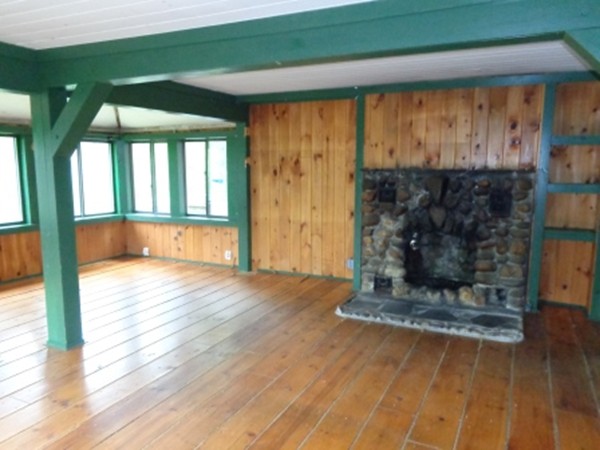 183 Brimfield Road Holland, MA 01521 - Photo 10 of 24 Gallery Image 10