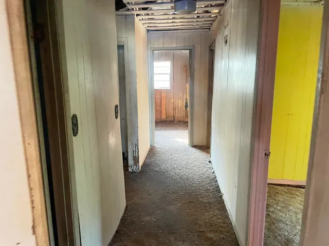 $89,950 | 5223 Mt Tabor Road, Marianna, FL 32446