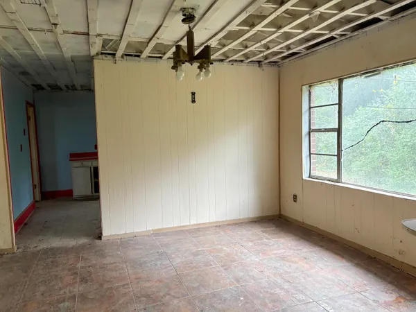 $59,950 | 5223 Mt Tabor Road, Marianna, FL 32446