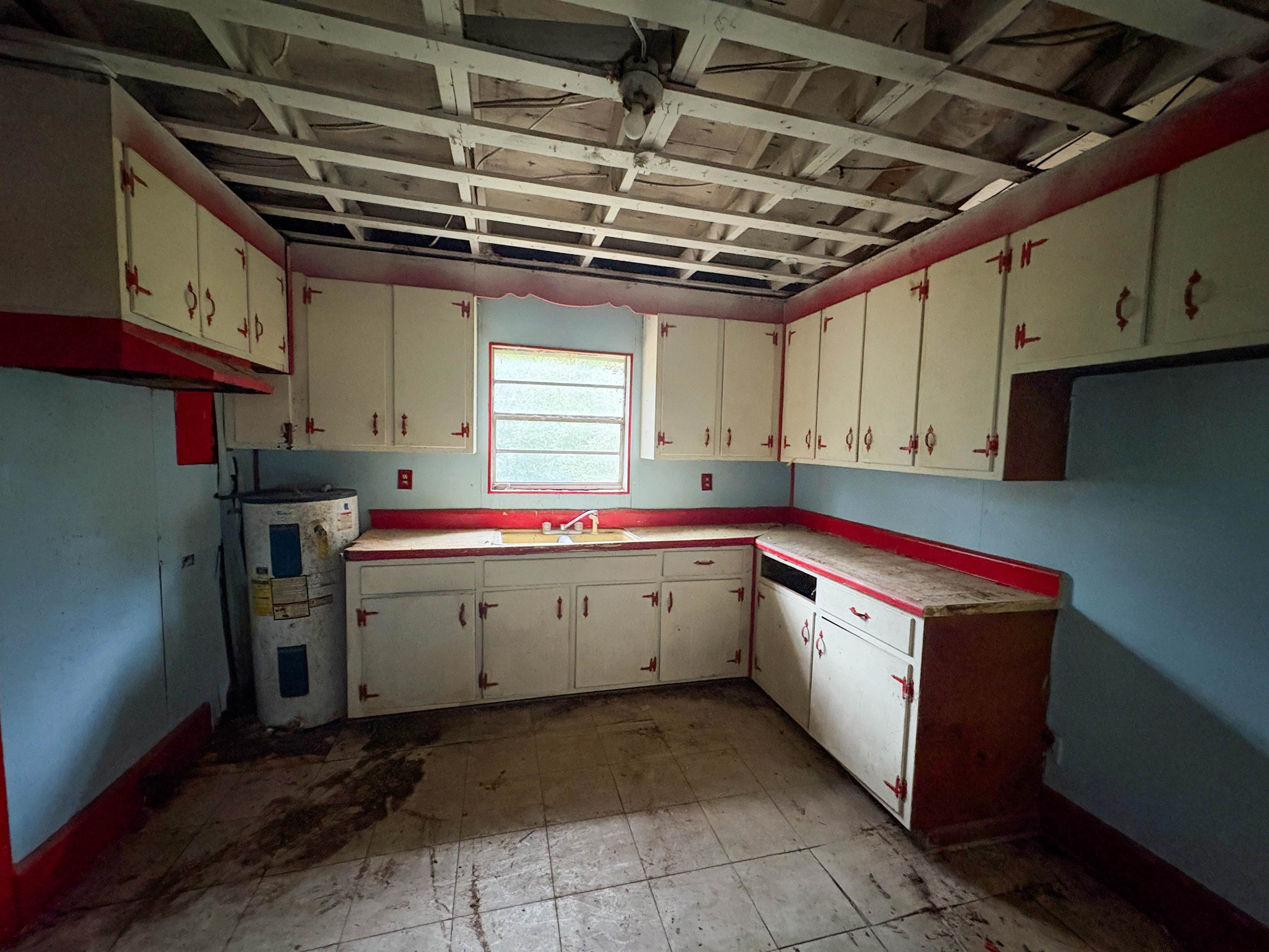 5223 Mt Tabor Road Marianna, FL 32446 - Photo 14 of 18