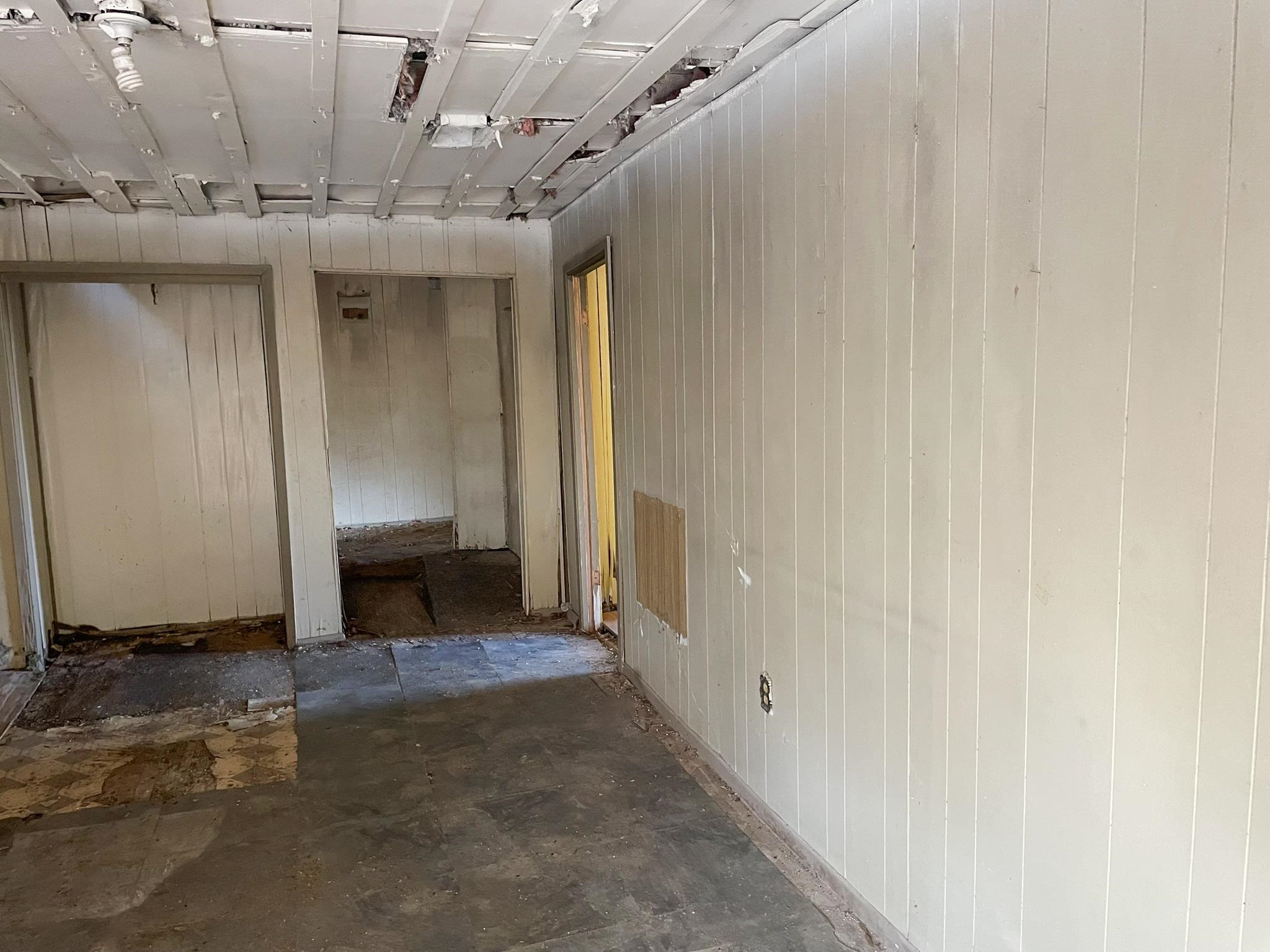 5223 Mt Tabor Road Marianna, FL 32446 - Photo 16 of 18