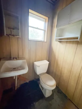 $59,950 | 5223 Mt Tabor Road, Marianna, FL 32446