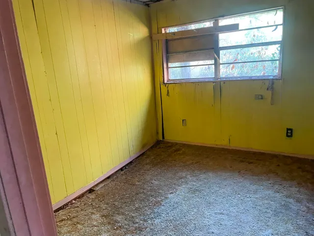 $89,950 | 5223 Mt Tabor Road, Marianna, FL 32446