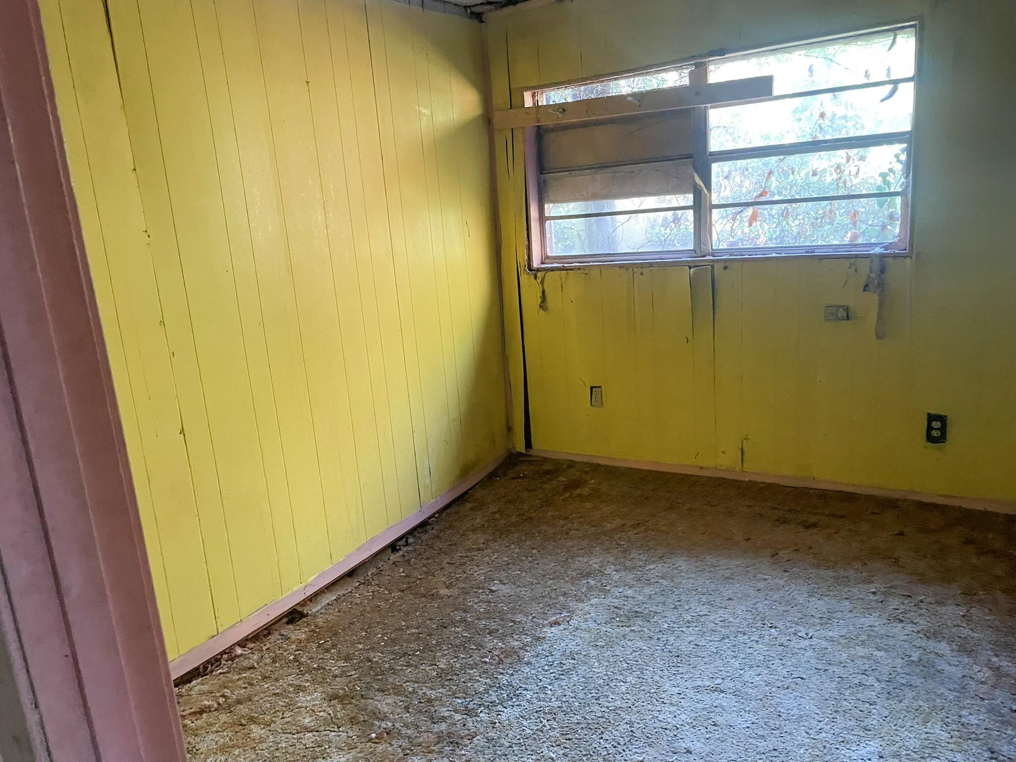 5223 Mt Tabor Road Marianna, FL 32446 - Photo 18 of 18