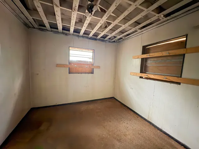 $89,950 | 5223 Mt Tabor Road, Marianna, FL 32446