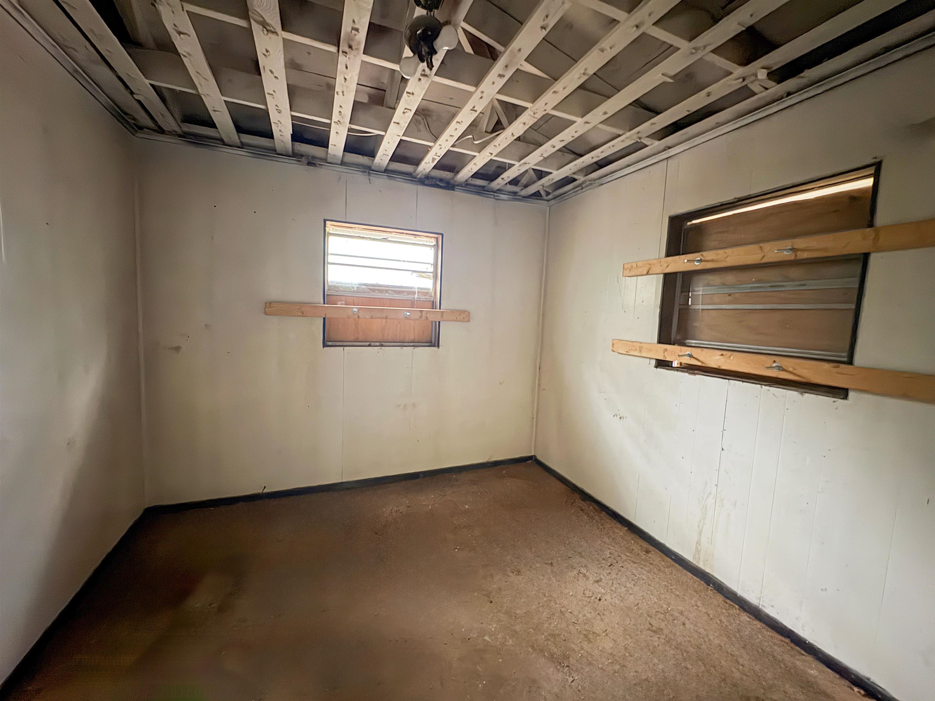 5223 Mt Tabor Road Marianna, FL 32446 - Photo 3 of 18