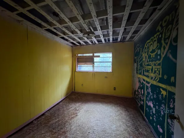 $59,950 | 5223 Mt Tabor Road, Marianna, FL 32446