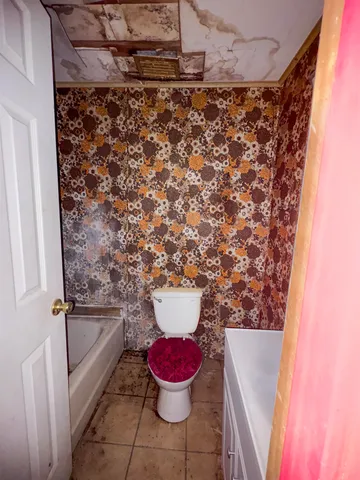 $89,950 | 5223 Mt Tabor Road, Marianna, FL 32446