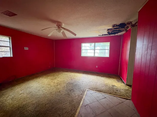 $89,950 | 5223 Mt Tabor Road, Marianna, FL 32446