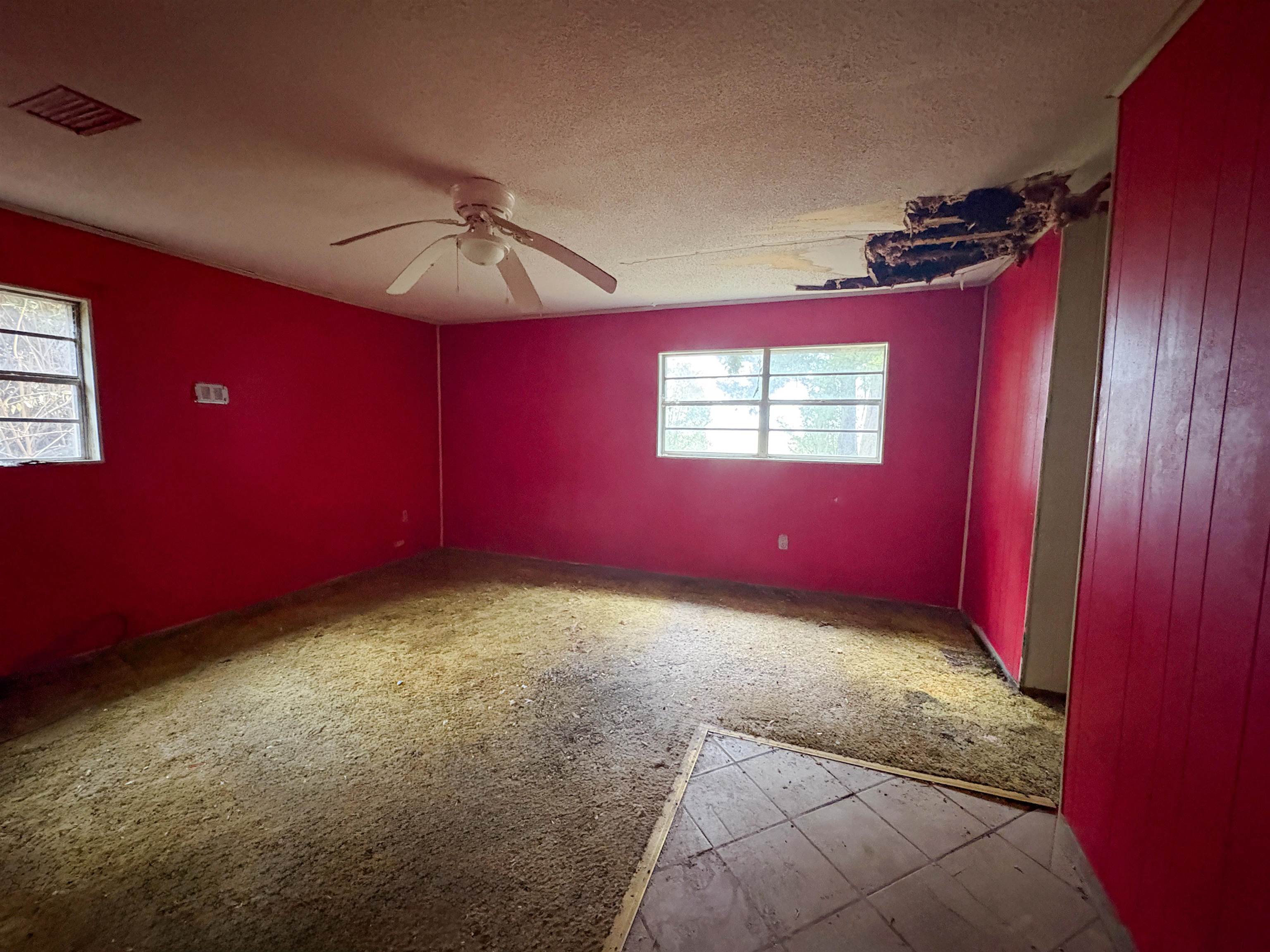 5223 Mt Tabor Road Marianna, FL 32446 - Photo 7 of 18