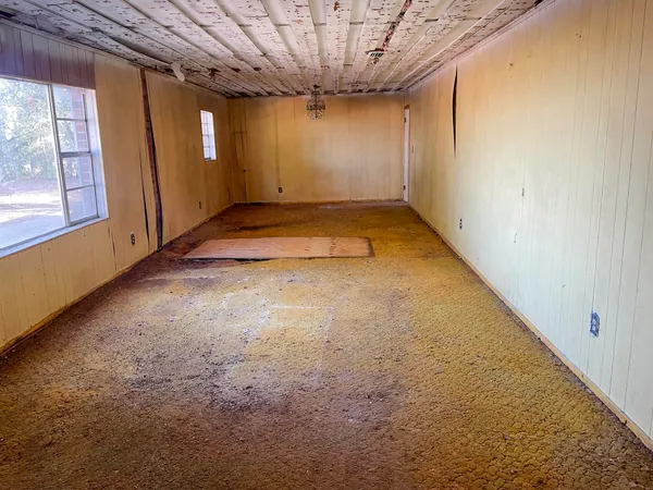 $59,950 | 5223 Mt Tabor Road, Marianna, FL 32446