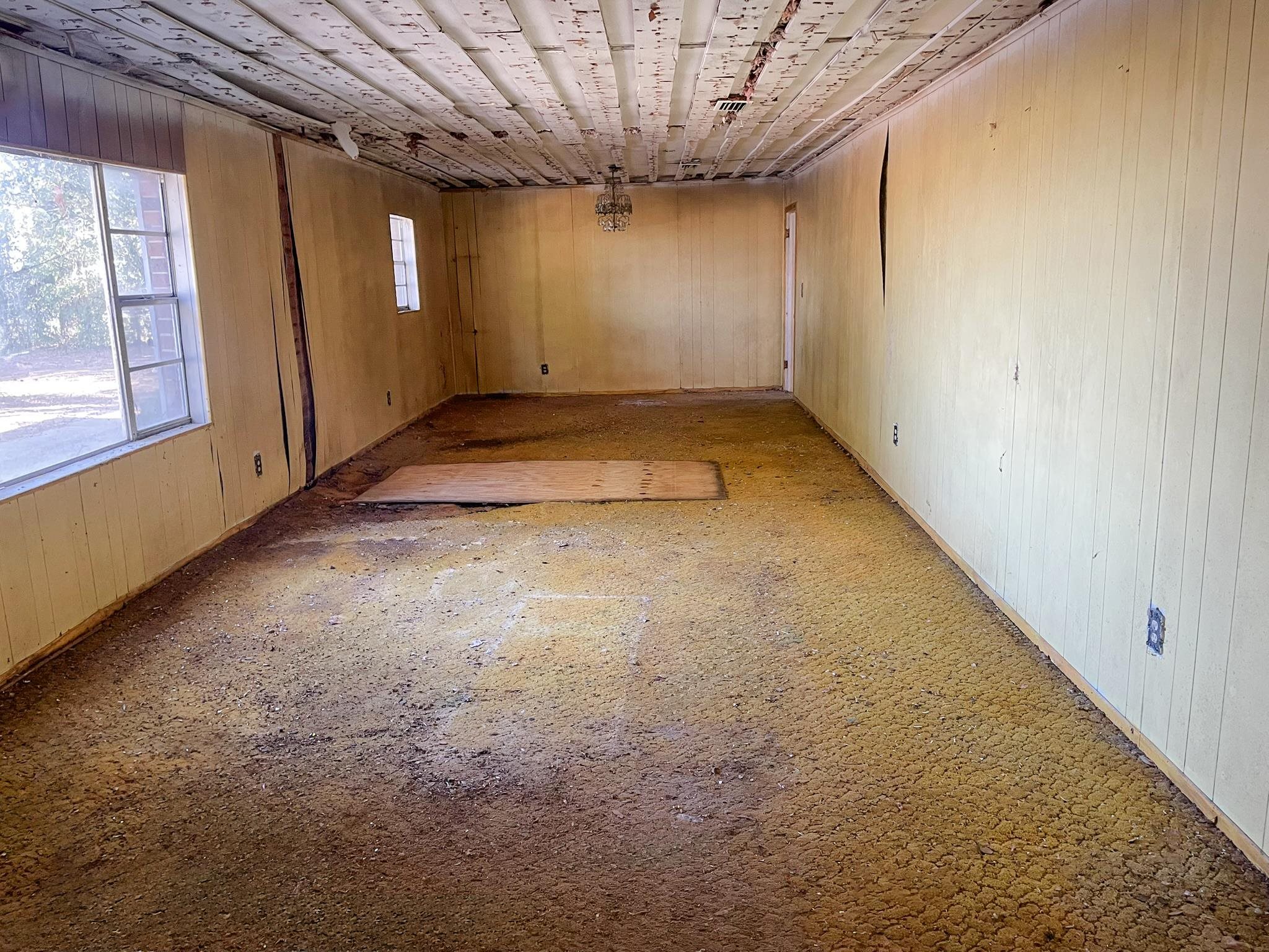 5223 Mt Tabor Road Marianna, FL 32446 - Photo 10 of 18