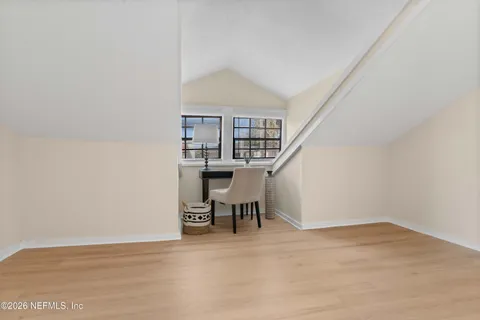 $774,900 | 2976 Herschel Street, Jacksonville, FL 32205