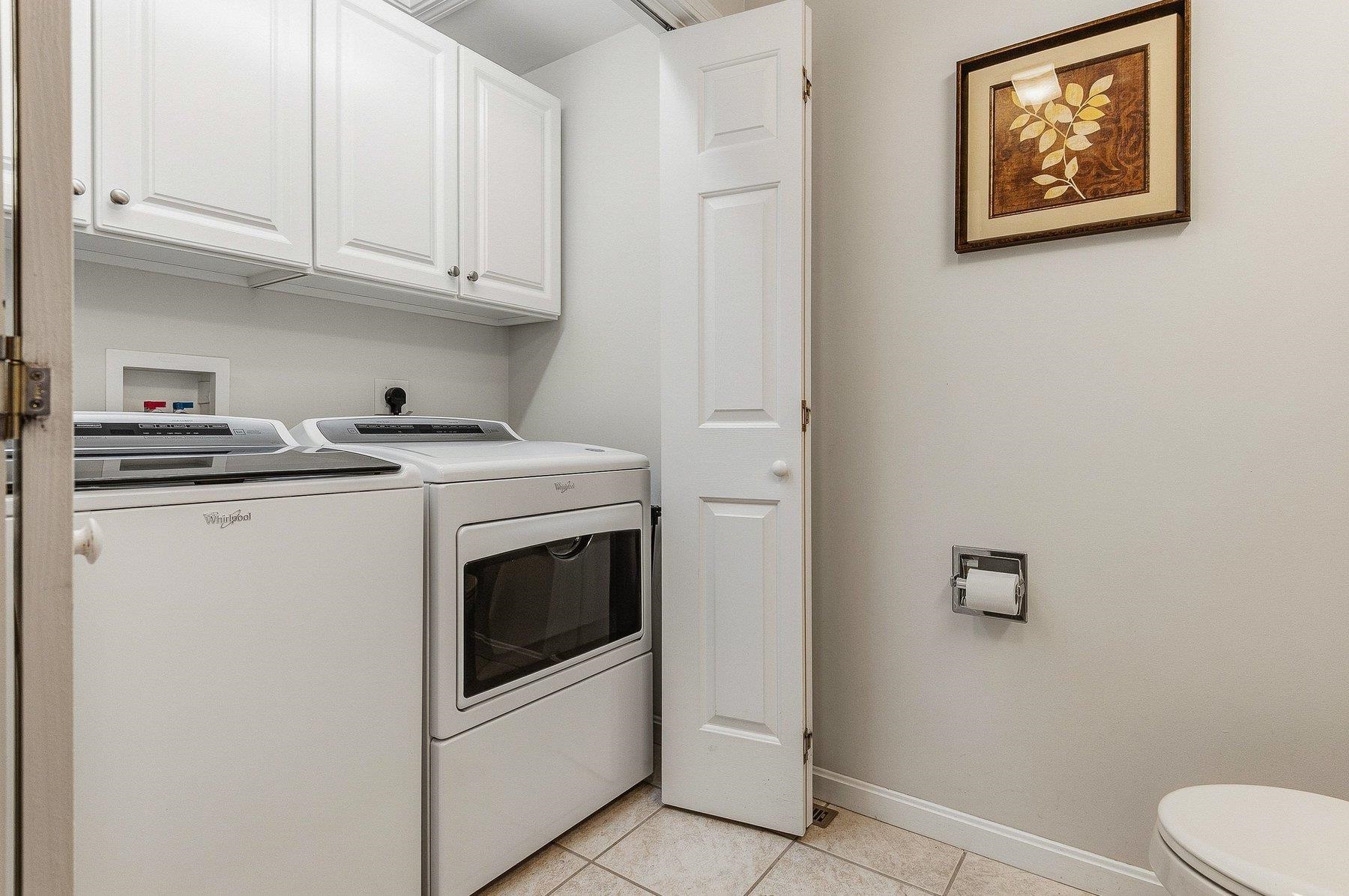 39 Forrest Street Hampstead, NH 03826 - Photo 22 of 33 Gallery Image 22