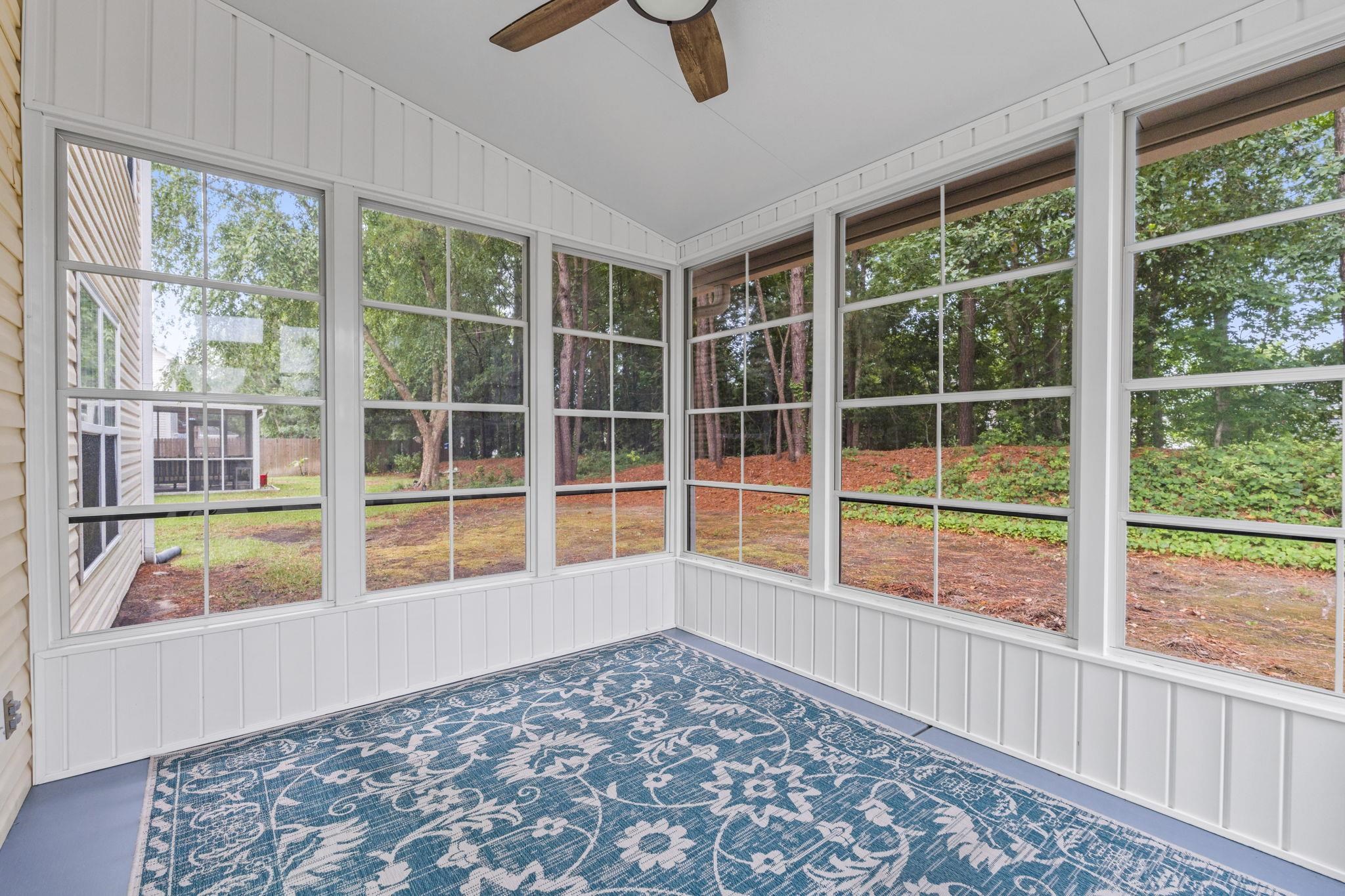 136 Molinia Drive Murrells Inlet, SC 29576 - Photo 16 of 46